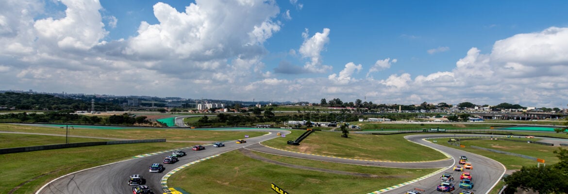 Fator Interlagos: o desempenho recente na pista vai pesar na decisão do título da Stock Car