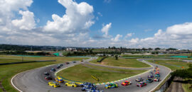 Fator Interlagos: o desempenho recente na pista vai pesar na decisão do título da Stock Car