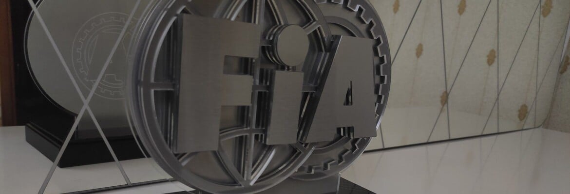 F1: Nova reviravolta na premiação da FIA para Hamilton