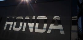 F1: Nissan desiste de fusão com Honda e põe fim a acordo bilionário