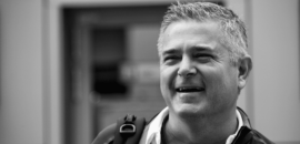 Gil de Ferran, lenda do automobilismo, morre aos 56 anos