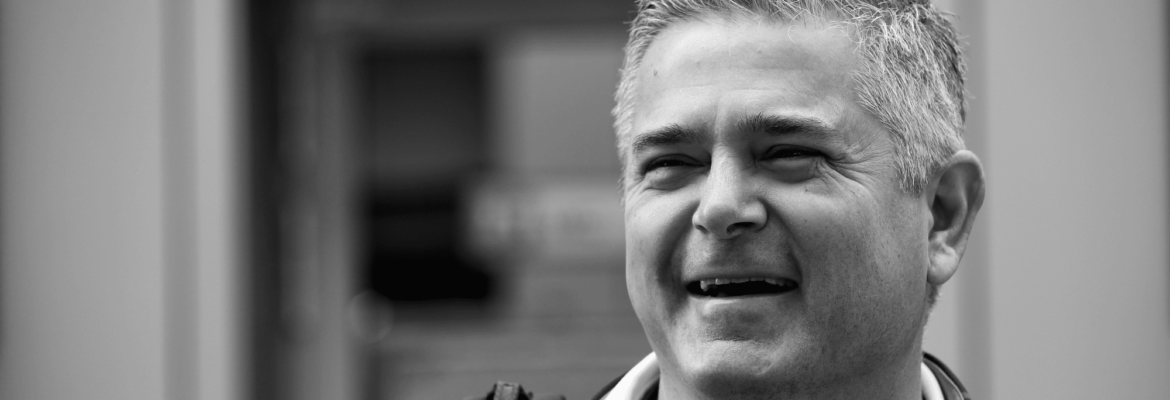 Gil de Ferran, lenda do automobilismo, morre aos 56 anos