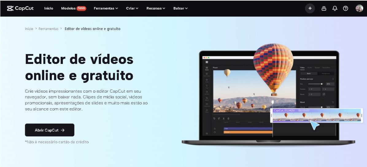Quem são os pilotos de F1 com mais seguidores nas redes sociais?