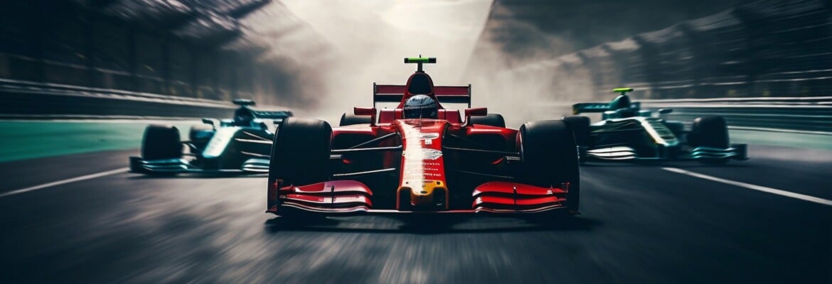 Quem são os pilotos de F1 com mais seguidores nas redes sociais?