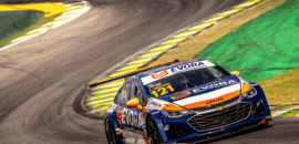 Felipe Baptista fecha temporada 2023 da Stock dentro do top-10