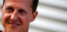 F1: “Ele tentava me humilhar”, diz Hill sobre rivalidade com Schumacher