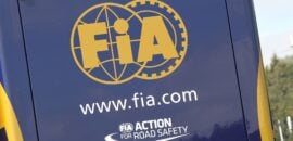 Pilotos de rally unem-se à F1 contra rigidez nas punições da FIA