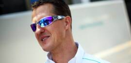 Fórmula 1: Justiça alemã condena acusados no caso de chantagem à família Schumacher