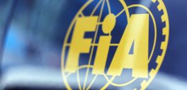 FIA revela resultados preocupantes sobre abuso nas redes sociais