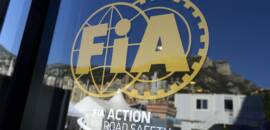 FIA segura mudanças e aposta na F1 2026; ajustes serão moderados
