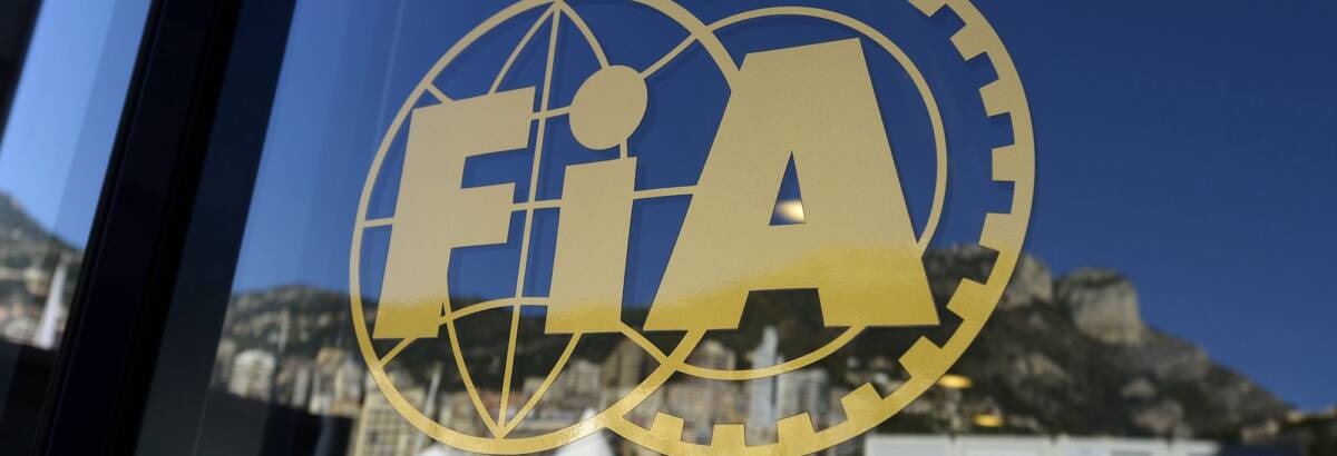 FIA segura mudanças e aposta na F1 2026; ajustes serão moderados