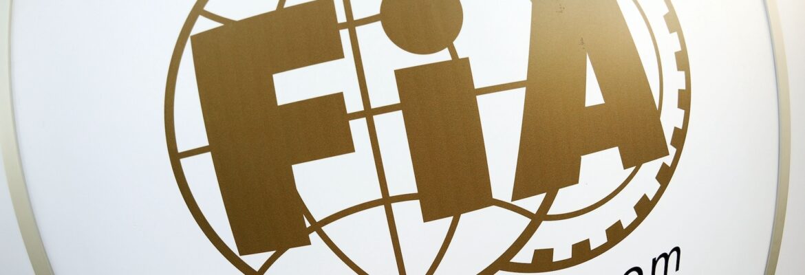 F1: FIA responde à rejeição da Andretti e deixa porta aberta para 2028