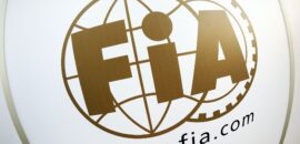 F1: FIA responde à rejeição da Andretti e deixa porta aberta para 2028