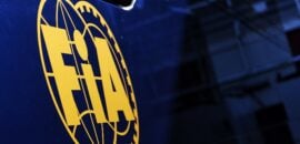 FIA defende novas regras da Fórmula 1 para 2026 após críticas de Mike Krack