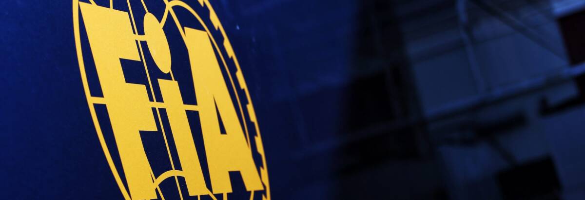 F1: Candidata à presidência da FIA ameaça levar processo eleitoral à justiça