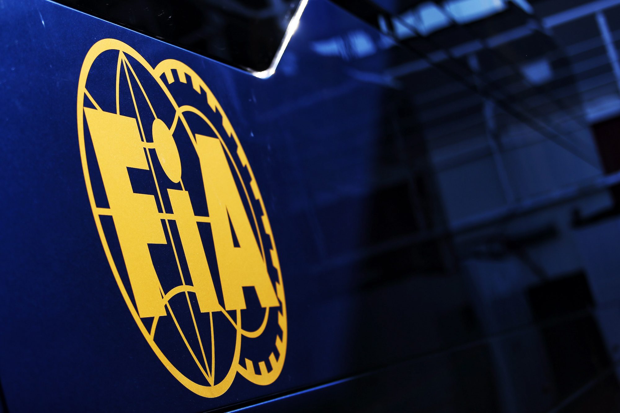 F1: Candidata à presidência da FIA ameaça levar processo eleitoral à justiça