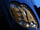 F1: FIA amplia testes de pré-temporada já para 2027