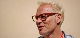 Fórmula 1: Villeneuve critica Pérez e prevê saída de Tsunoda