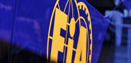 F1: Surto de vírus em Ruanda ameaça cerimônia de premiação da FIA em dezembro