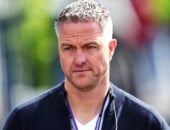 Ralf Schumacher fala em ‘perda de privacidade’ ao ser piloto da F1