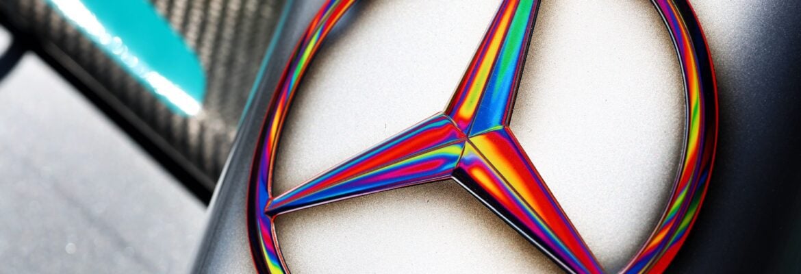 James Allison critica gestão de ar sujo na F1: Estratégia falha