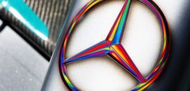 James Allison critica gestão de ar sujo na F1: Estratégia falha