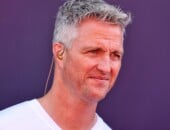 F1: Red Bull pode perder mais um nome importante, segundo Ralf Schumacher