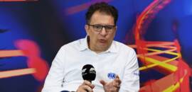 F1: Diretor da FIA responde à GPDA sobre destino do dinheiro de multas