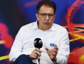 F1: FIA garante que falha de software ocorrida na Malásia não irá se repetir