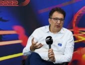 F1: FIA explica ‘bug’ nos motores antes da largada em Sepang: “Lamentamos por isso”