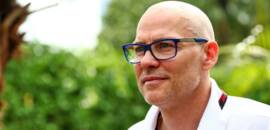 F1: Villeneuve diz que Ferrari está completamente perdida com Hamilton em 2025