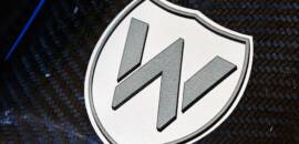 Fórmula 1: Williams será a primeira equipe a apresentar carro de 2025
