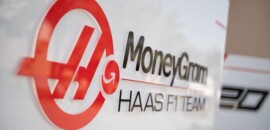 F1: Com novo impulso financeiro, Komatsu revela como a Haas vai utilizar recursos