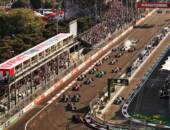 F1 detalha como serão motores V8 a partir da temporada 2030. Entenda