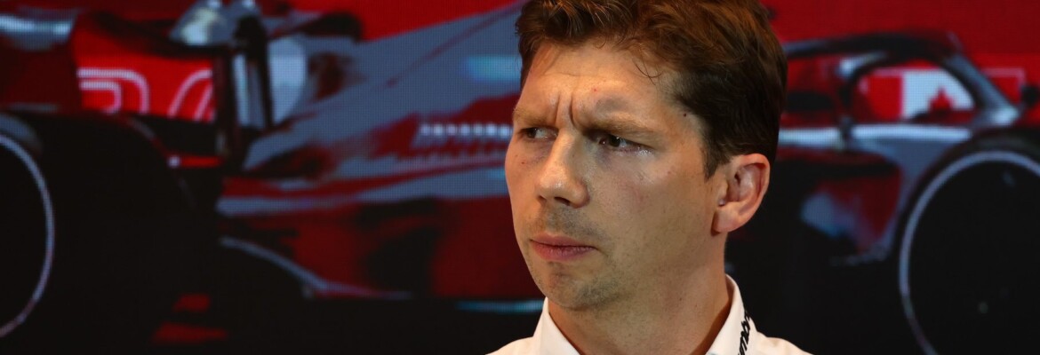F1: Ex-piloto acredita que Vowles seja “superestimado” e culpado pela deterioração da Williams