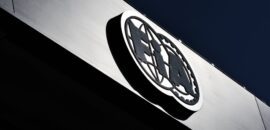 FIA afasta Johnny Herbert do cargo de comissário da F1 diante de controvérsias