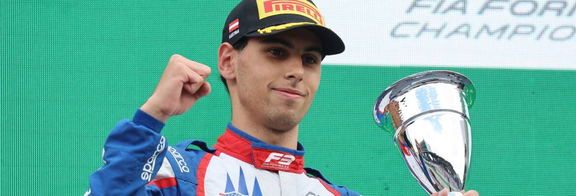 F1: Audi deve definir entre Bortoleto ou Bottas para segunda vaga na equipe