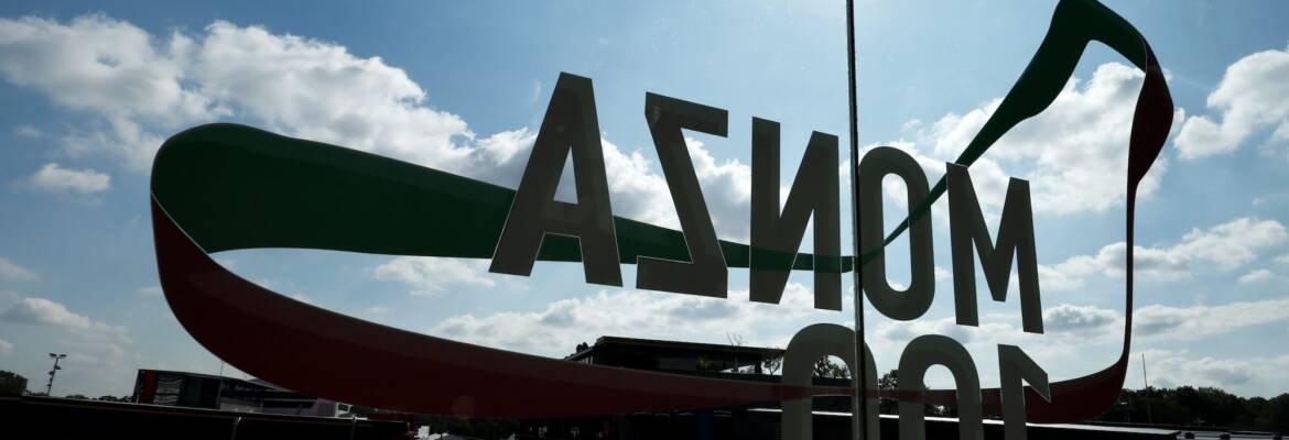 F1: Como está a classificação do mundial? Descubra a ordem dos pilotos e equipes antes do GP da Itália