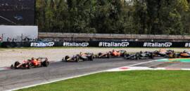 GP da Itália: Dias, horários e curiosidades sobre a corrida em Monza