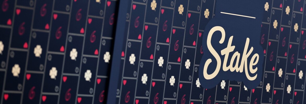 F1 descontente com novos nomes de equipes: AlphaTauri e Sauber no foco