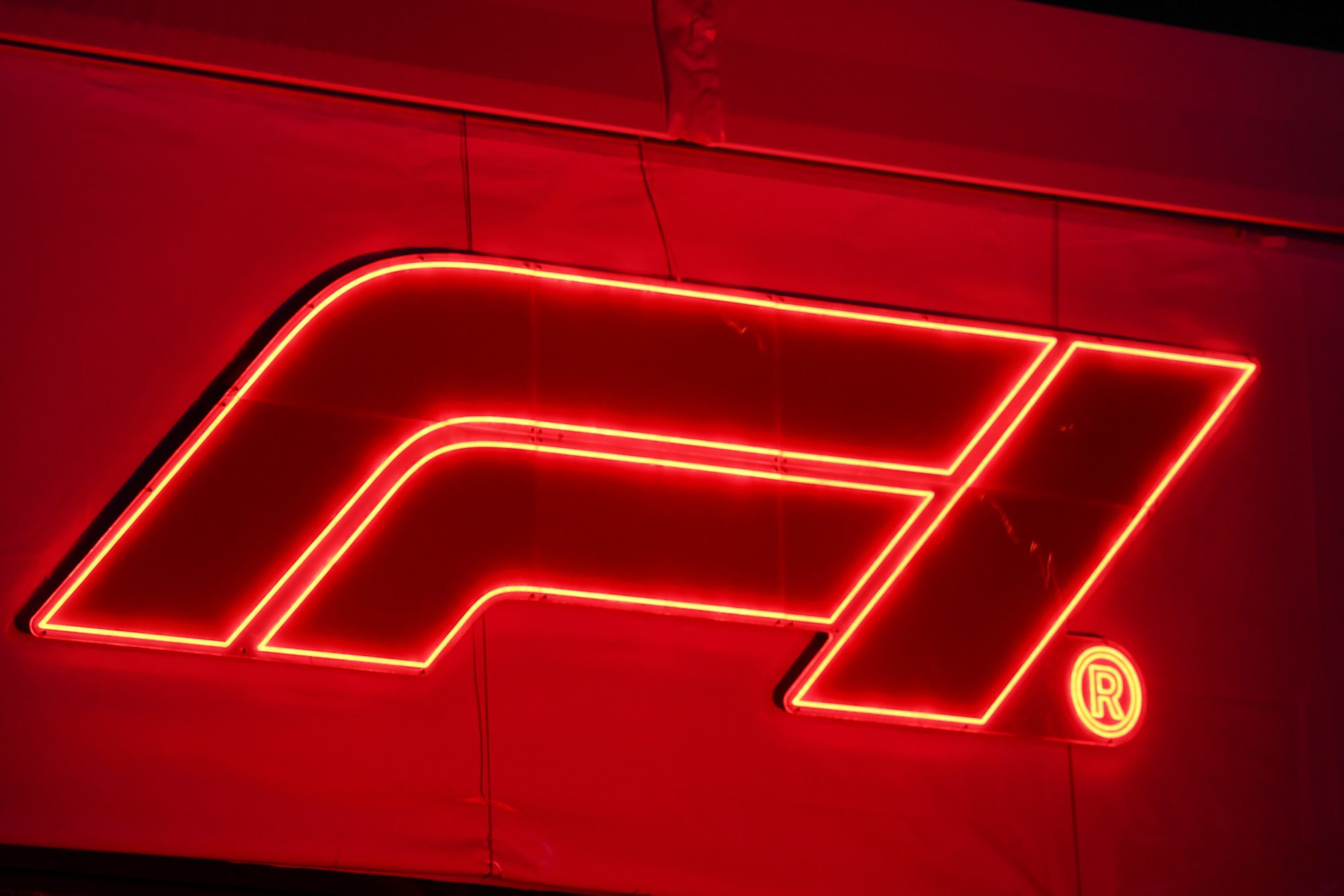 La F1 hará cambios en los fines de semana con carreras Sprint en 2024