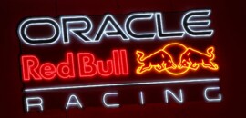 F1: Funcionária suspensa pela Red Bull no caso Horner quer retornar ao trabalho
