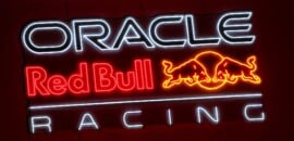F1: Red Bull promove mudanças na área técnica para reforçar desempenho