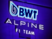F1: CEO da Renault critica investidor da Alpine e cobra alinhamento