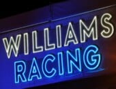 F1: Vitória histórica da Williams em 2012 terminou em incêndio dramático