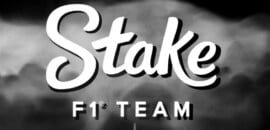 Temporada 2024 da Fórmula 1 marca a estreia da Stake F1 Team