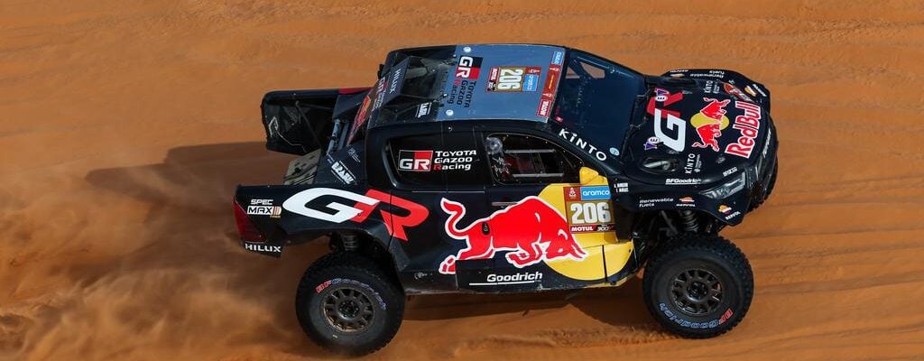 Faltando três dias, Moraes vai segurando posição de pódio