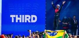 Saiba tudo sobre o E-Prix do México, primeira etapa da Fórmula E 2024