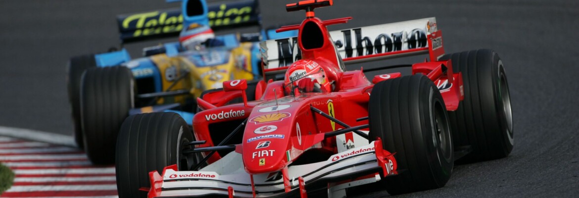 Jean Todt alerta Red Bull sobre compliance e cita 2005 como exemplo