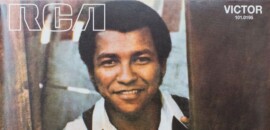 F1: Falece Joaquim Roberto Braga, compositor de homenagem a Emerson Fittipaldi